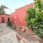 Villa El Moral *