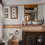 Villa El Moral