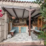 Villa El Moral