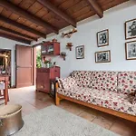 El Moral Villa