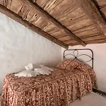 El Moral Villa *